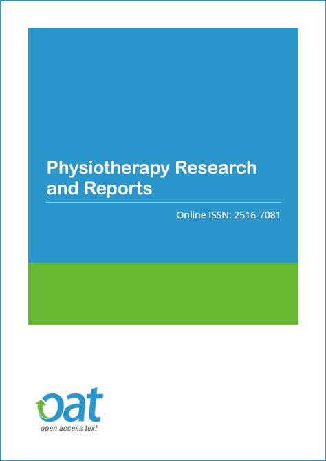 qualitative research topics in physiotherapy